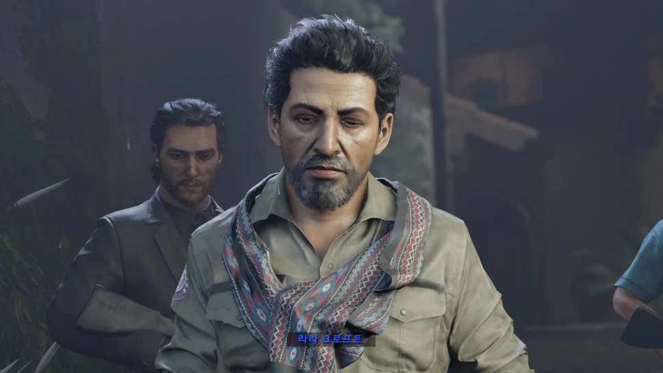 3472385980010057000_20180917094152014.JPG?type=w966