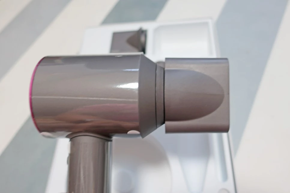 3472379590327122729_20180618145930138.JPG?type=w966