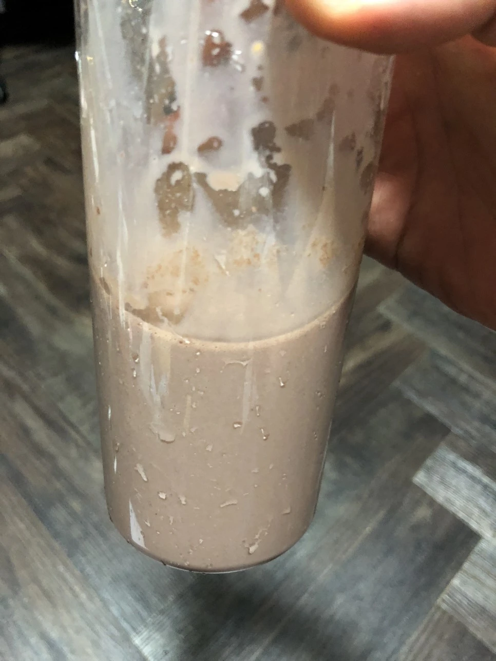 IMG_3998.JPG?type=w966