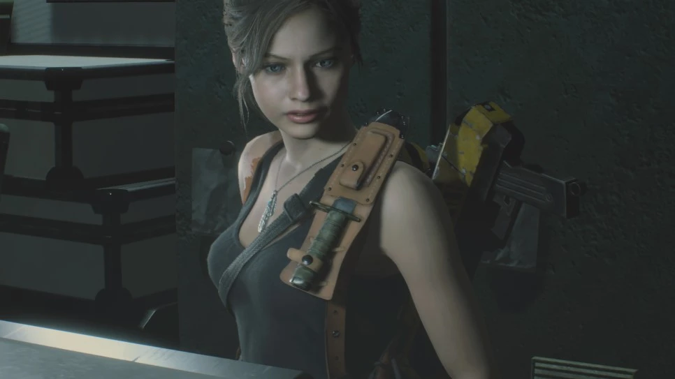 RESIDENT_EVIL_2_20190129075403.jpg?type=w966