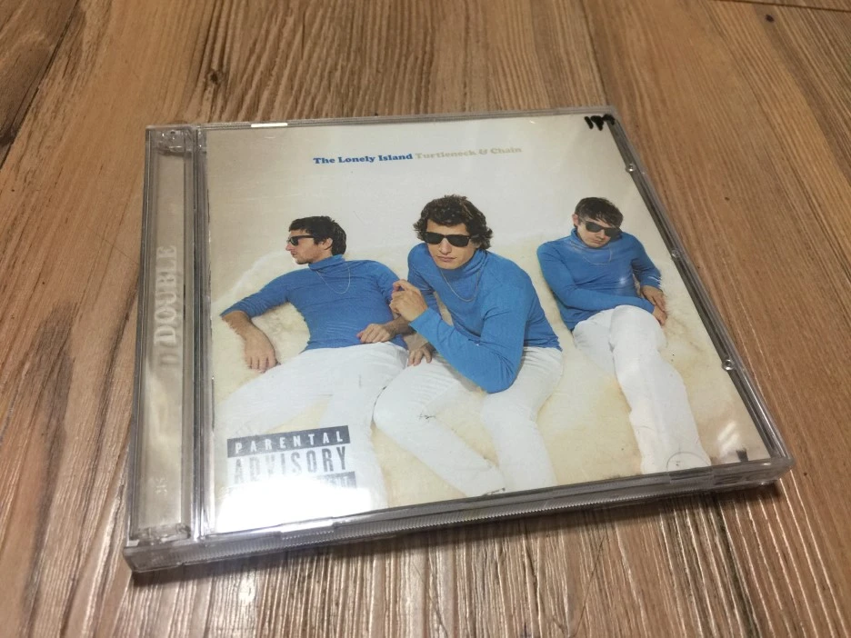 IMG_2662.JPG?type=w1