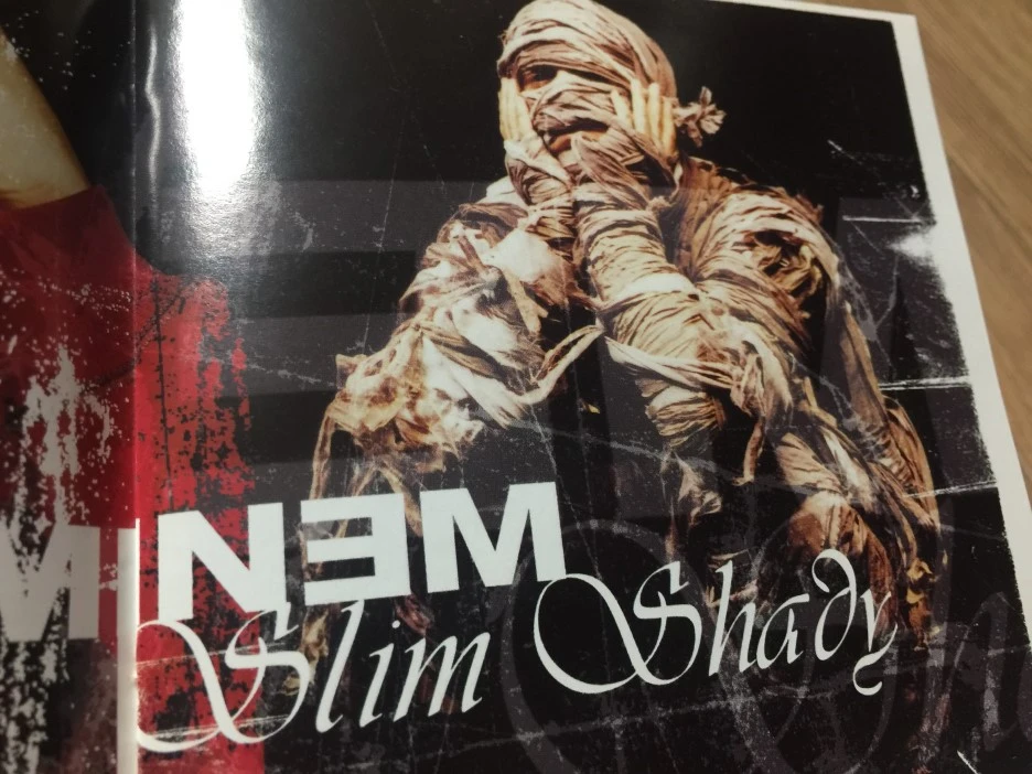 IMG_2552.JPG?type=w1