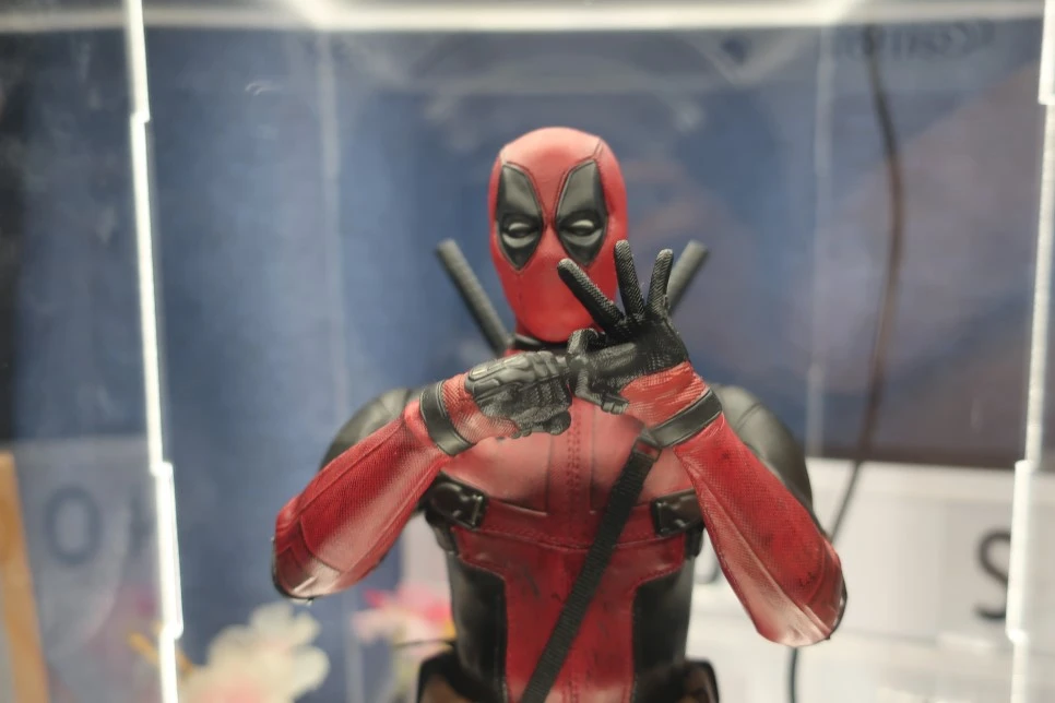 3472380905570603560_20180704100512830.JPG?type=w966