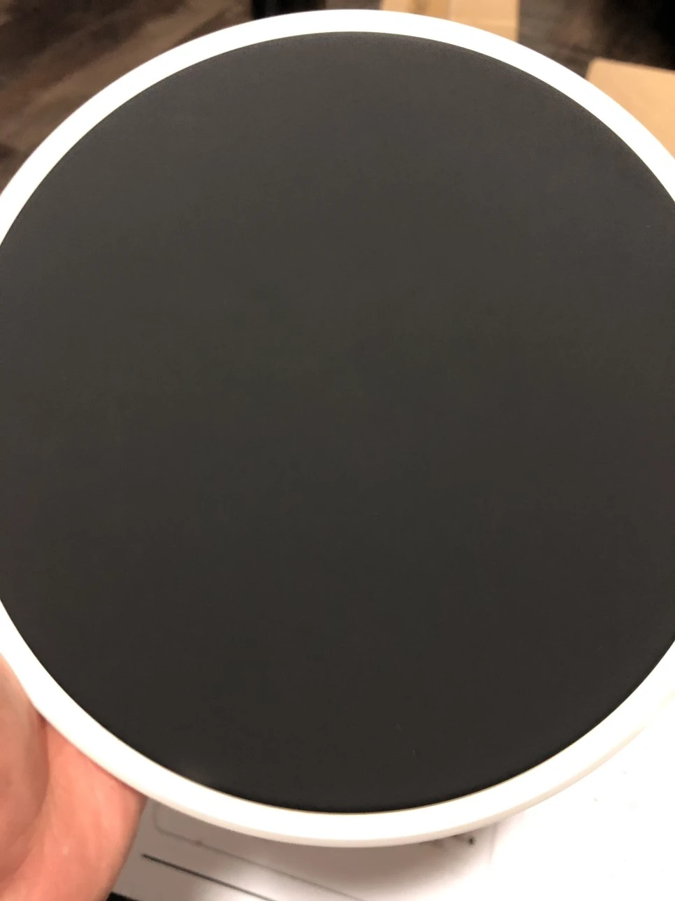 IMG_6532.JPG?type=w966