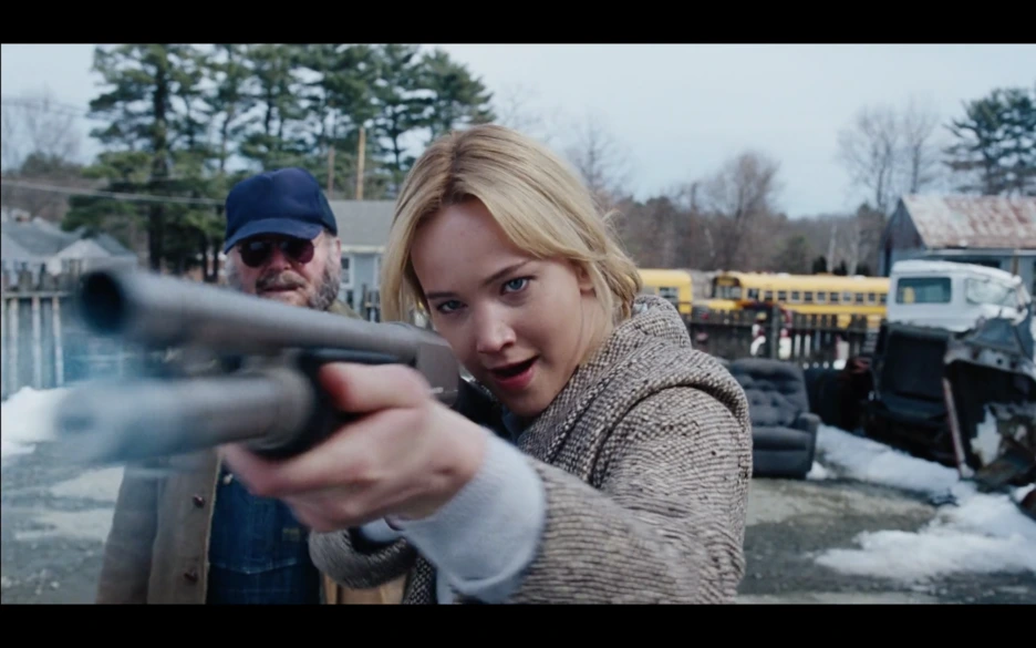 %BD%BA%C5%A9%B8%B0%BC%A6_2016-06-06_%BF%C0%C8%C4_4.23.06.png?type=w1