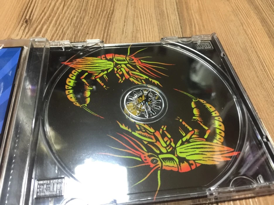 IMG_2887.JPG?type=w1