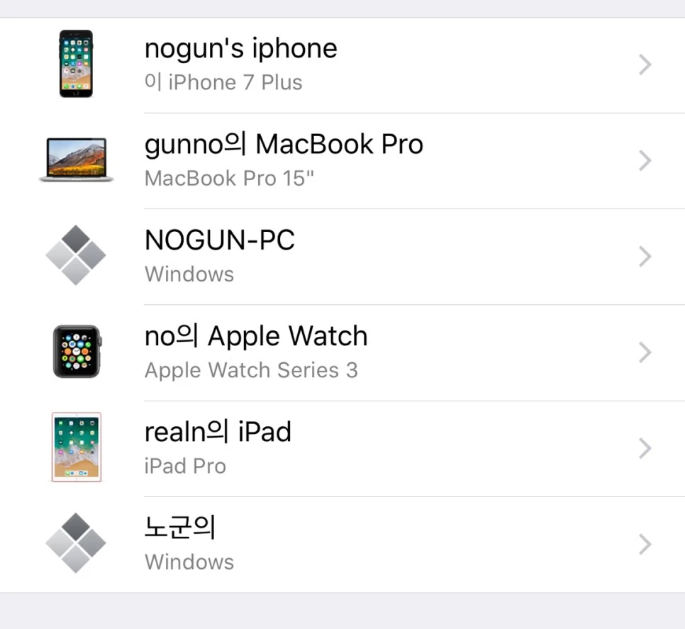 output_2376443496.JPG?type=w966