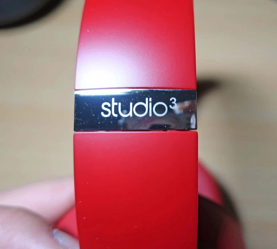 image_6812935131513485366051.jpg?type=w966