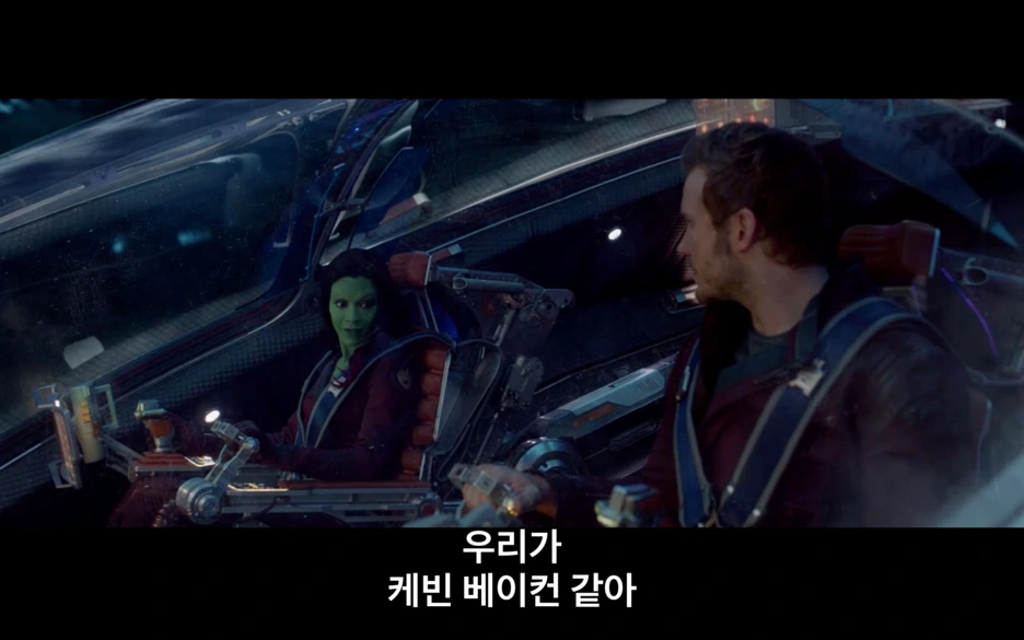 %EC%8A%A4%ED%81%AC%EB%A6%B0%EC%83%B7_2017-05-06_%EC%98%A4%ED%9B%84_5.41.57.png?type=w1