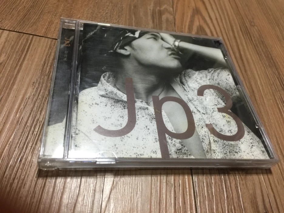 IMG_3692.JPG?type=w1