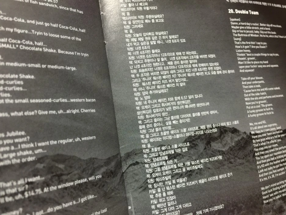 IMG_3436.JPG?type=w1