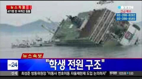 P20160925_204900000_3DD3D855-D076-473D-807B-A8207E968429.JPG?type=w1