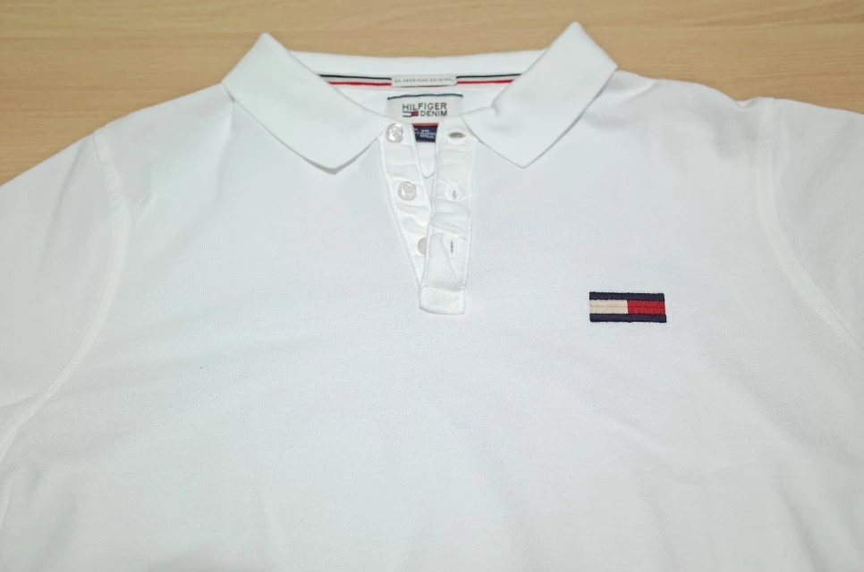 3472377599675698472_20180508092657955.JPG?type=w966