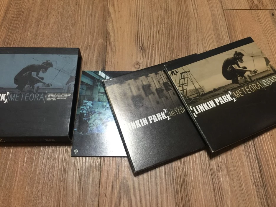 IMG_2734.JPG?type=w1