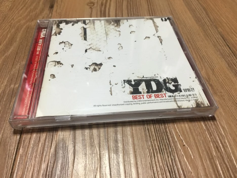 IMG_2824.JPG?type=w1