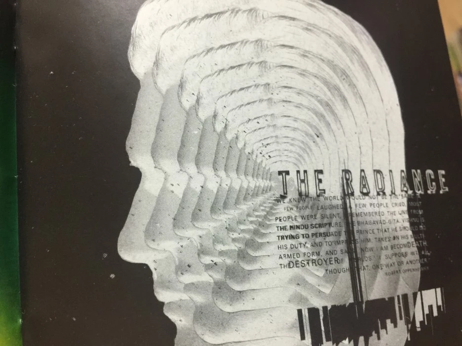 IMG_2872.JPG?type=w1