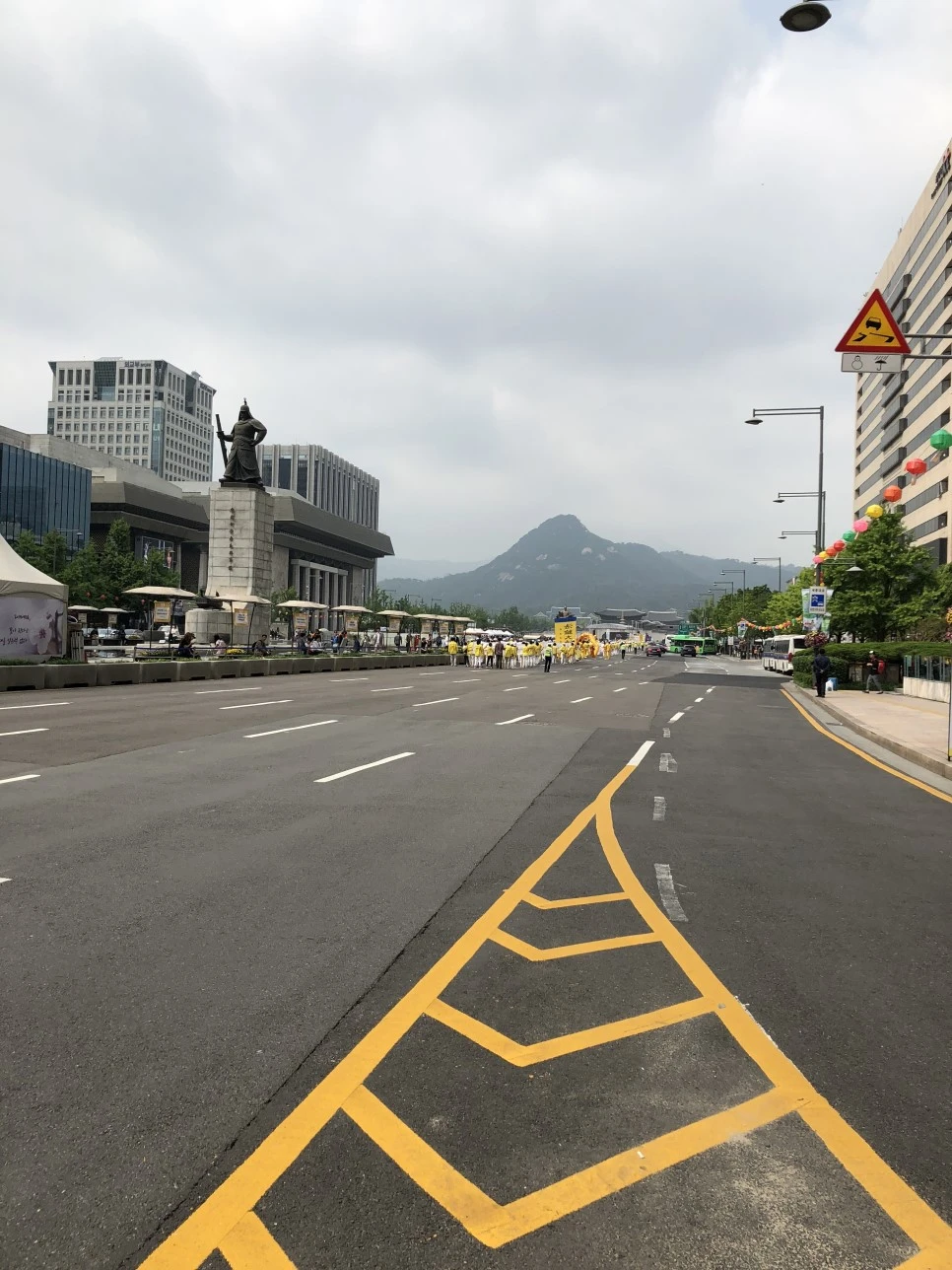 IMG_8139.JPG?type=w966