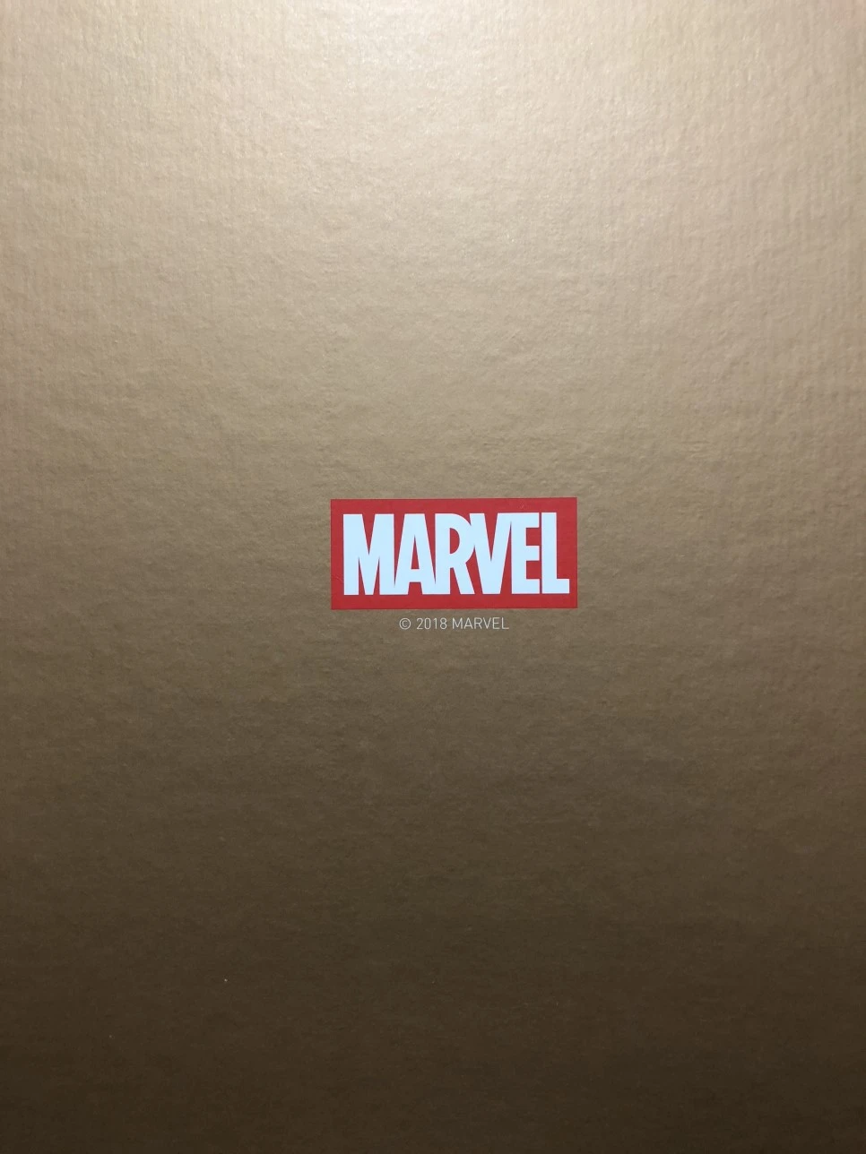 IMG_7554.JPG?type=w966