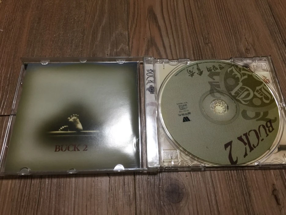 IMG_3678.JPG?type=w1