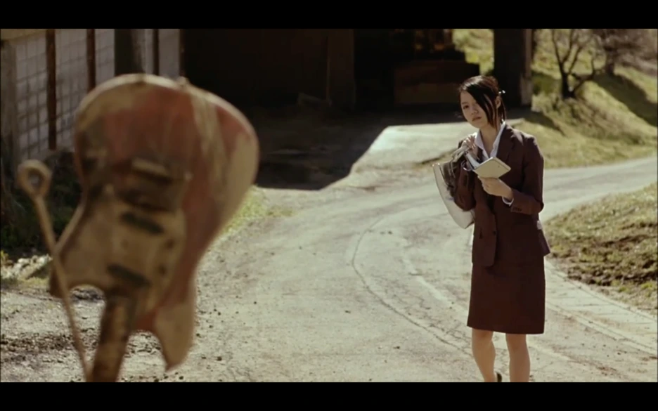 %EC%8A%A4%ED%81%AC%EB%A6%B0%EC%83%B7_2017-03-20_%EC%98%A4%ED%9B%84_11.04.43.png?type=w1