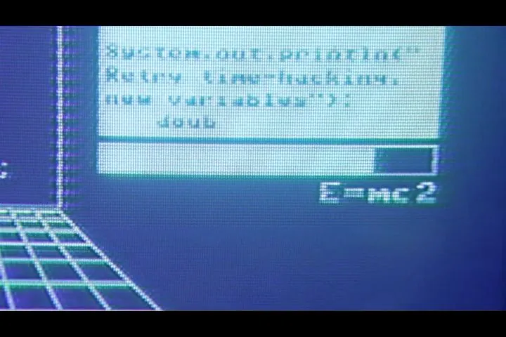 Kung.Fury.2015.SHORT.1080p.WEBRip.x264.AAC2.0-FGT.avi_000650600.jpg?type=w1