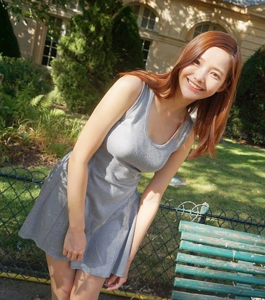 attachImage_1813083636.jpeg?type=w966