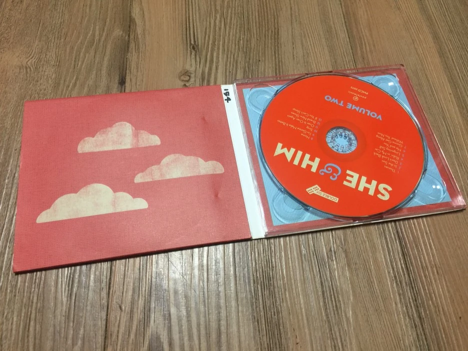 IMG_2882.JPG?type=w1