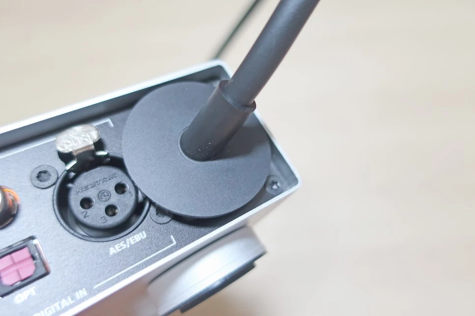 3472378172153381160_20180731094847138.JPG?type=w966