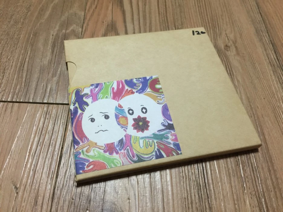 IMG_3066.JPG?type=w1