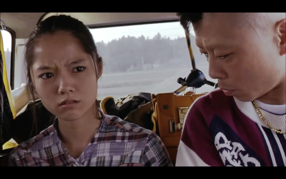 %EC%8A%A4%ED%81%AC%EB%A6%B0%EC%83%B7_2017-03-21_%EC%98%A4%EC%A0%84_12.03.16.png?type=w1