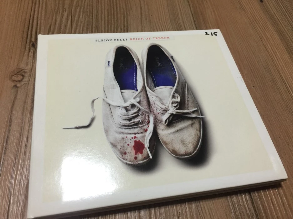 IMG_2535.JPG?type=w1