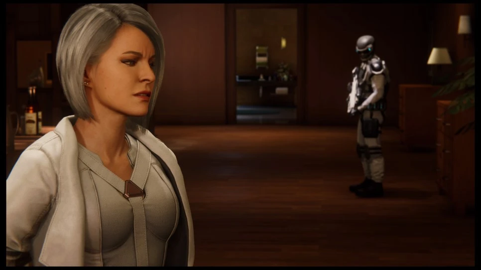 Marvel%27s_Spider-Man_20180925171941.jpg?type=w966