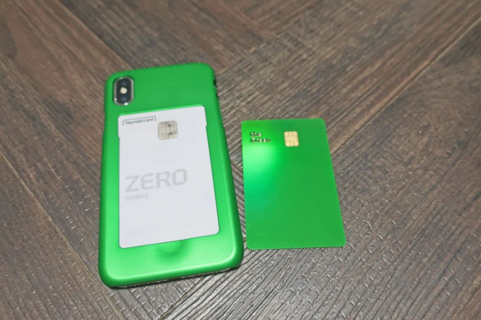 3472387425743450920_20181105101914685.JPG?type=w966