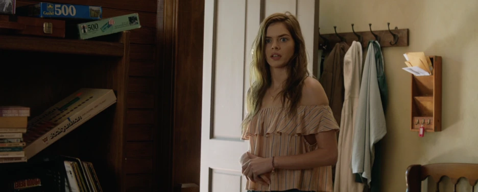 %EC%8A%A4%ED%81%AC%EB%A6%B0%EC%83%B7_2018-03-01_%EC%98%A4%ED%9B%84_10.02.53.png?type=w1