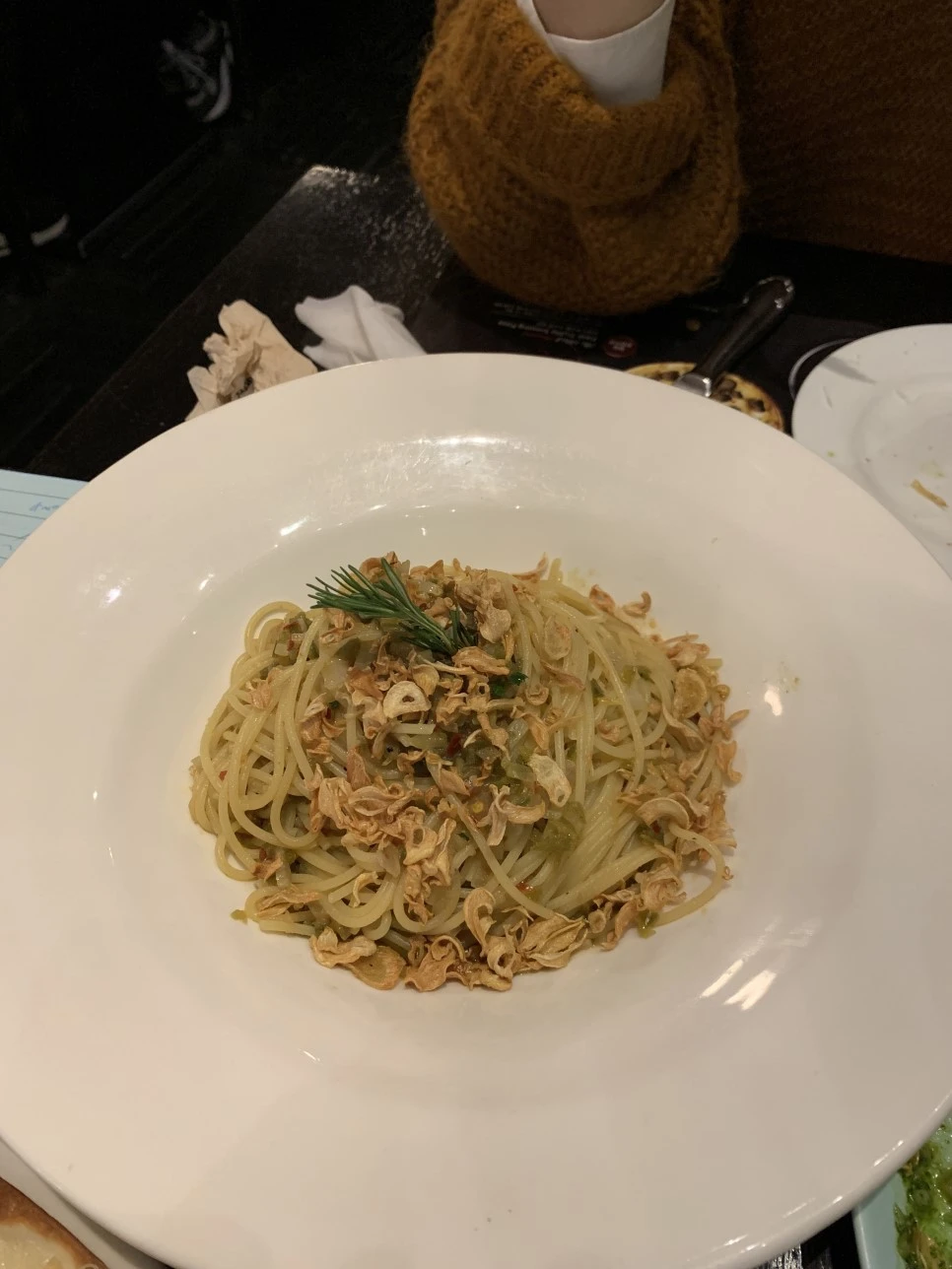 IMG_5057.JPG?type=w966