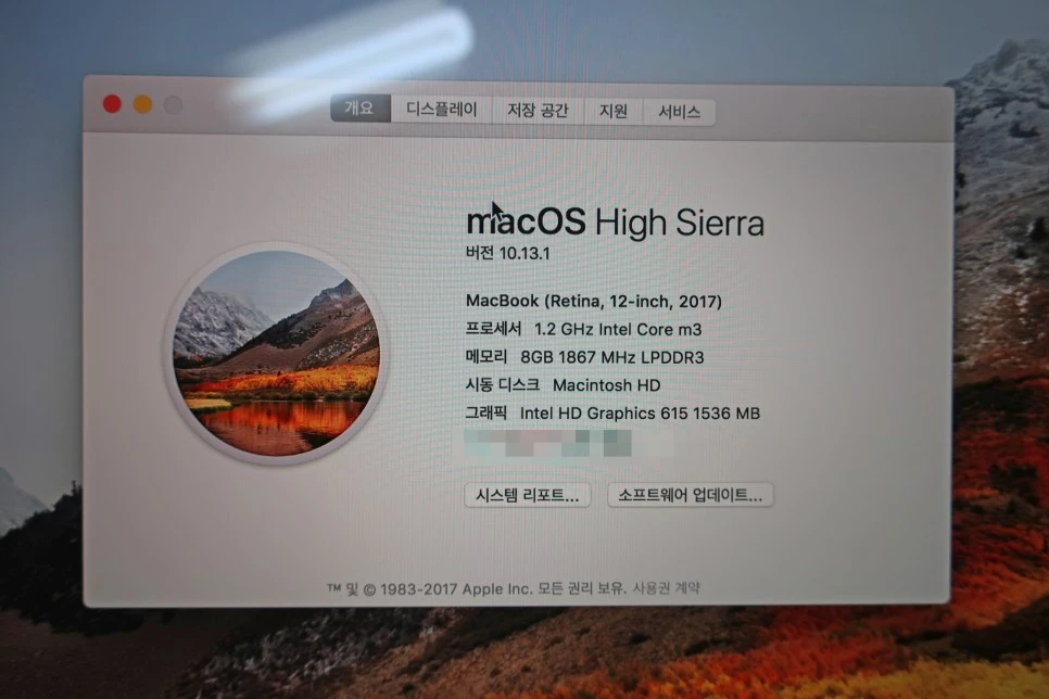 image_278524791516426735767.jpg?type=w966