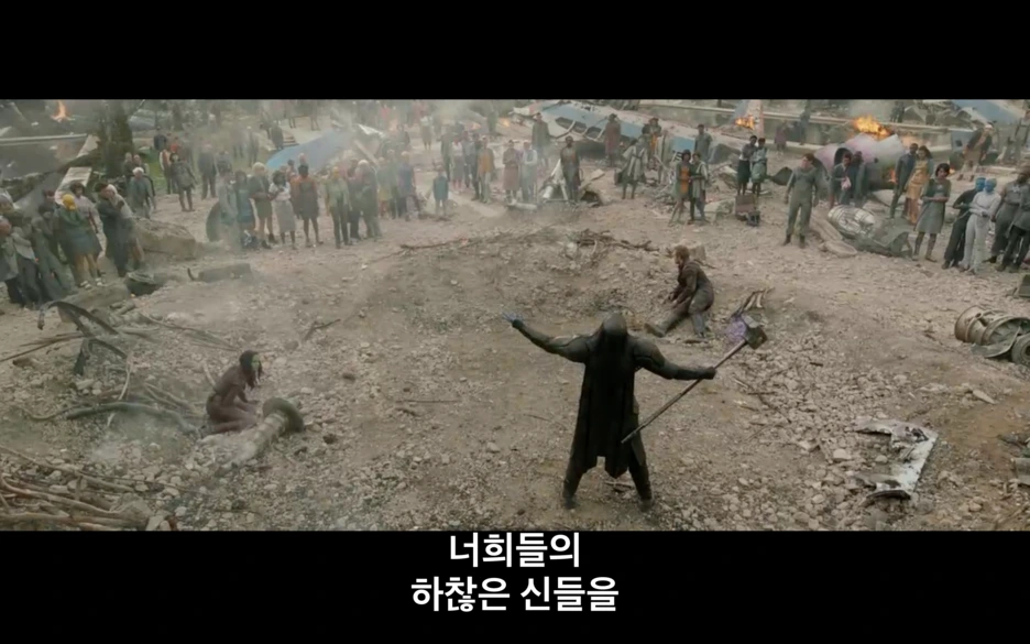 %EC%8A%A4%ED%81%AC%EB%A6%B0%EC%83%B7_2017-05-06_%EC%98%A4%ED%9B%84_6.00.55.png?type=w1