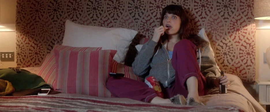 Man.Up.2015.1080p.BluRay.x264-DRONES.mkv_000233795.jpg?type=w1