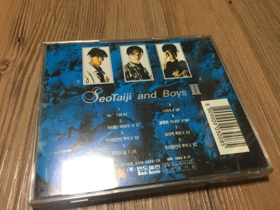 IMG_2564.JPG?type=w1