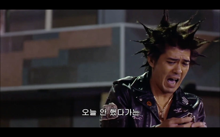 %EC%8A%A4%ED%81%AC%EB%A6%B0%EC%83%B7_2017-03-21_%EC%98%A4%EC%A0%84_12.26.32.png?type=w1