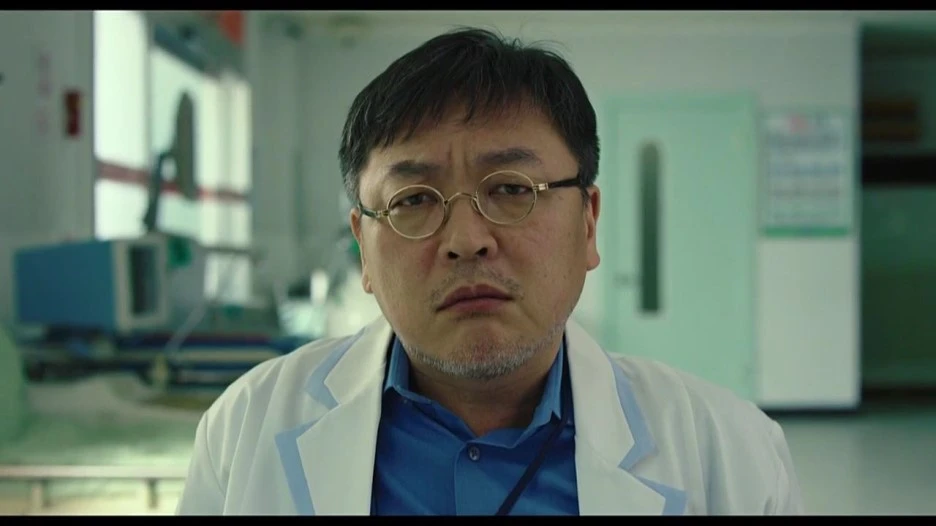 %B1%D8%C0%FB%C0%CE%C7%CF%B7%ED%B9%E3.A_Dramatic_Night%2C_2015.720p.HDRip.h264.aac-Movement.mp4_005573125.jpg?type=w1