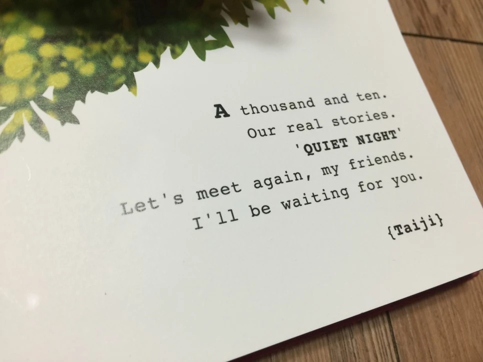 attachImage_275307003.jpeg?type=w966