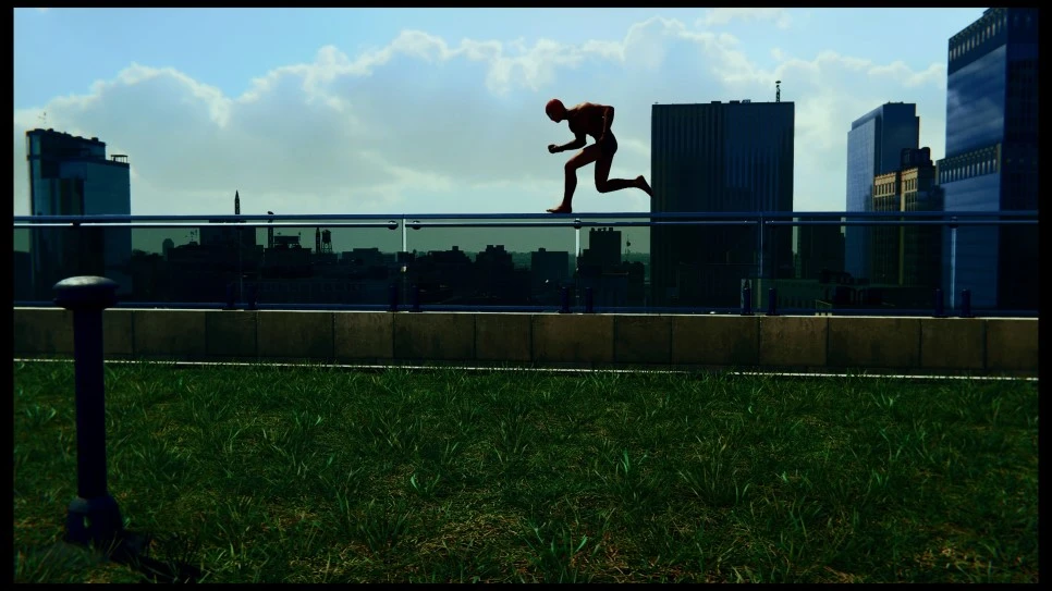 Marvel%27s_Spider-Man_20181003015934.jpg?type=w966