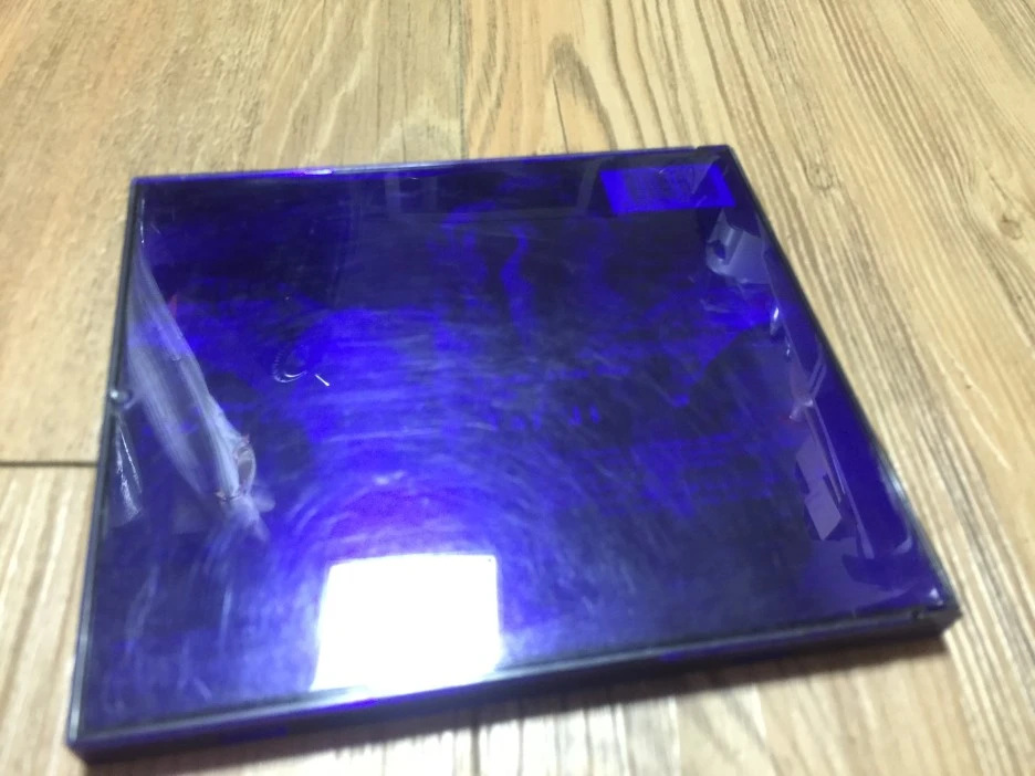 IMG_3763.JPG?type=w1