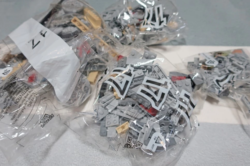 3472380715060442664_20180626131951198.JPG?type=w966