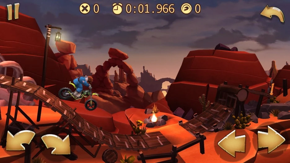 NaverBlog_20150522_190729_06.jpg?type=w1