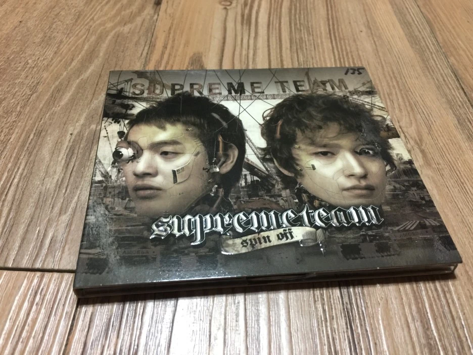 IMG_2986.JPG?type=w1