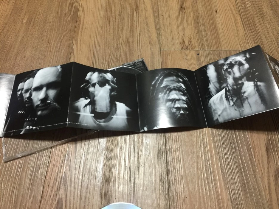 IMG_2353.JPG?type=w1