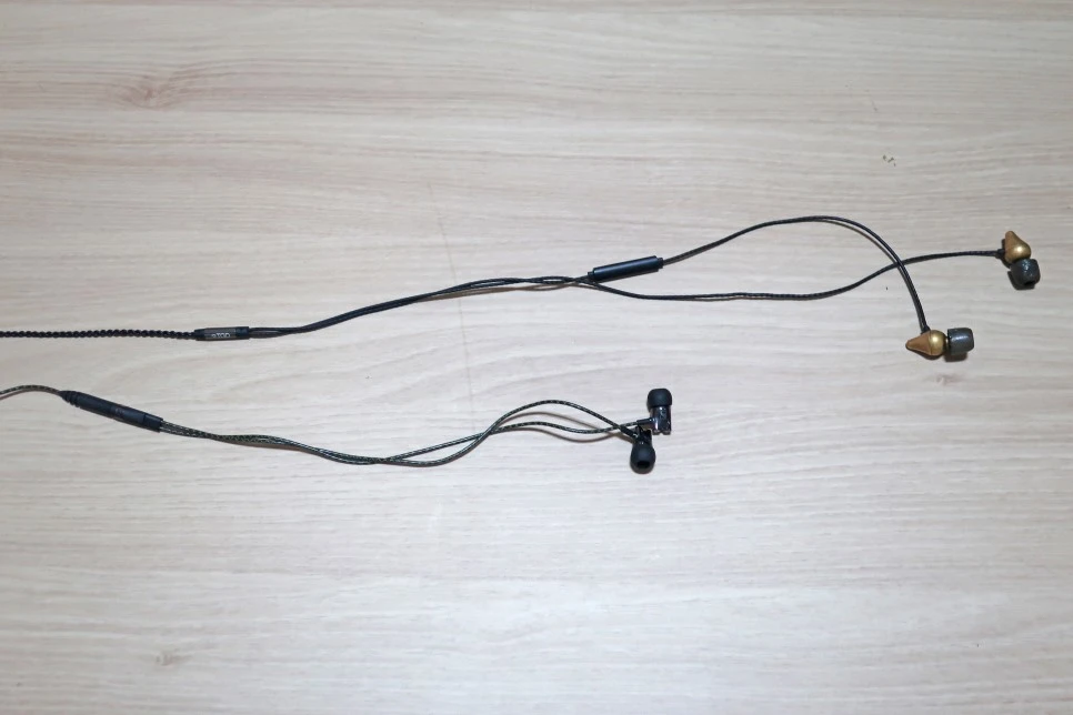 3472373138212173608_20180228131202400.JPG?type=w966