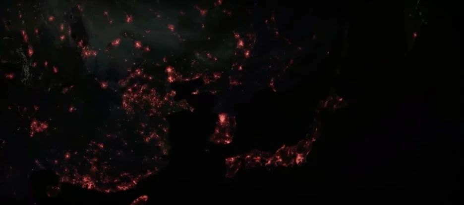 %EF%BF%BD%E3%85%BD%EA%B2%95%E7%94%B1%EA%B3%97%EA%BA%91_2017-08-19_%EF%BF%BD%E3%85%BC%EC%9F%BE_1.09.05.png?type=w1